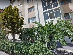 Brazda lui Novac (Paltinis)